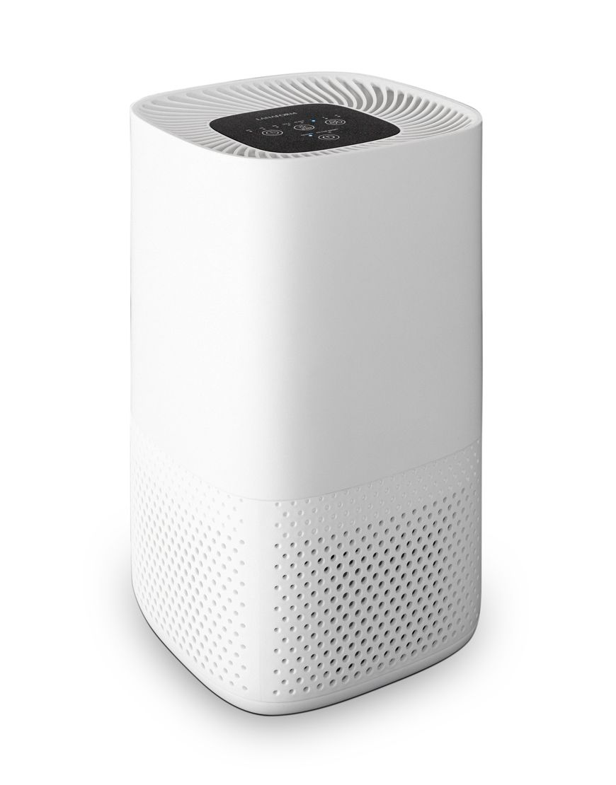 Lanaform Čistička vzduchu Air Purifier